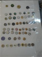 PINS