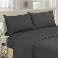 Millano Collection 1200 Thread count