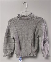 Boys Sweater *UNKNOWN SIZE*