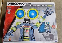 Mechano Tech Kit