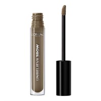 L Oreal Paris Unbelieva-Brow Longwear Waterproof