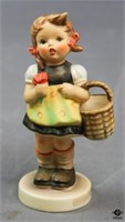 Hummel Goebel "Sister" Figurine