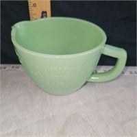 jadiete measuring cup