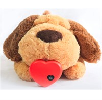 ($39) Allnice Puppy Toy Separation Anxiety Toy