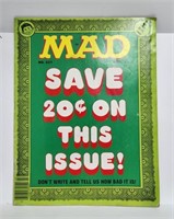MAD Magazine No 237