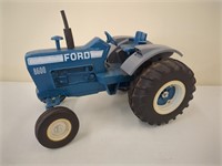 Ford 8600 1/12 Scale Repainted