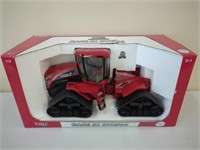 Case IH STX500 Quadtrac Coll. Ed. NIB 1/16