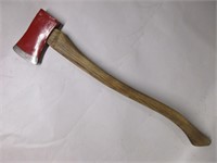 Axe