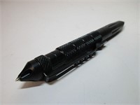 Tactical Pen