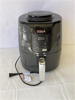 Ninja Air Fryer (new, never used)