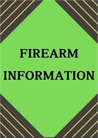 Fireman Information