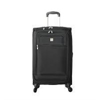 Protege  Arendale 24in Expandable Luggage