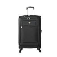 Protege  Arendale 24in Expandable Luggage