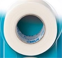 Fred's Tender Tape 1 inch  5 yards Tape
