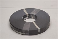 Vinyl staping 15/16 x .018 (1200 feet)