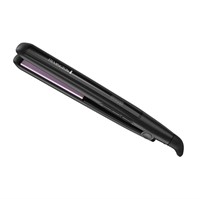 Remington 1" Anti-Static Flat Iron with Floating