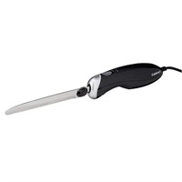 Cuisinart Electric Knife 1.0 Ea