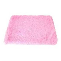 Soft Washable Fluffy Rug