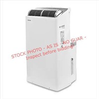 Toshiba 14,000 BTU  115-Volt Air conditioner