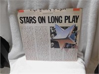 STARS ON LONG PLAY - Stars on Long Play 1