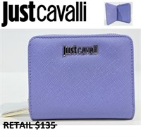 BRAND NEW JUST CAVALLI