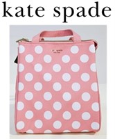 BRAND NEW KATE SPADE