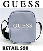 BRAND NEW GUESS LOS ANGELES
