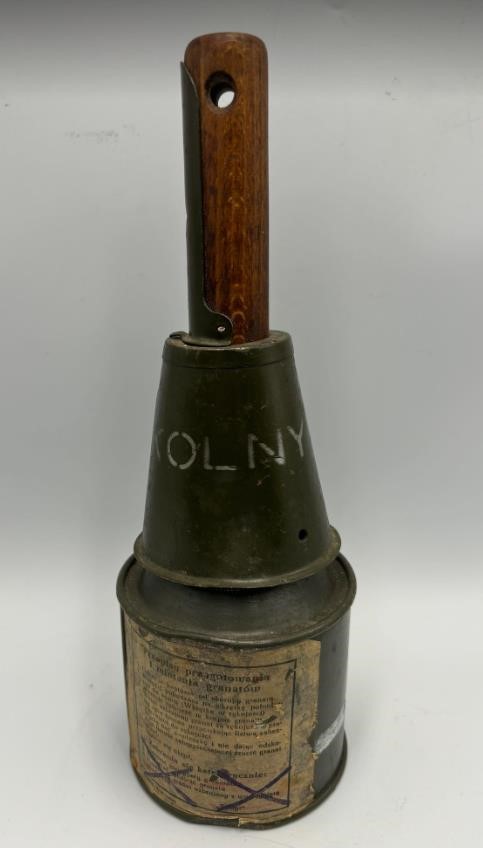 Military Inert ordnance , collectibles and more!
