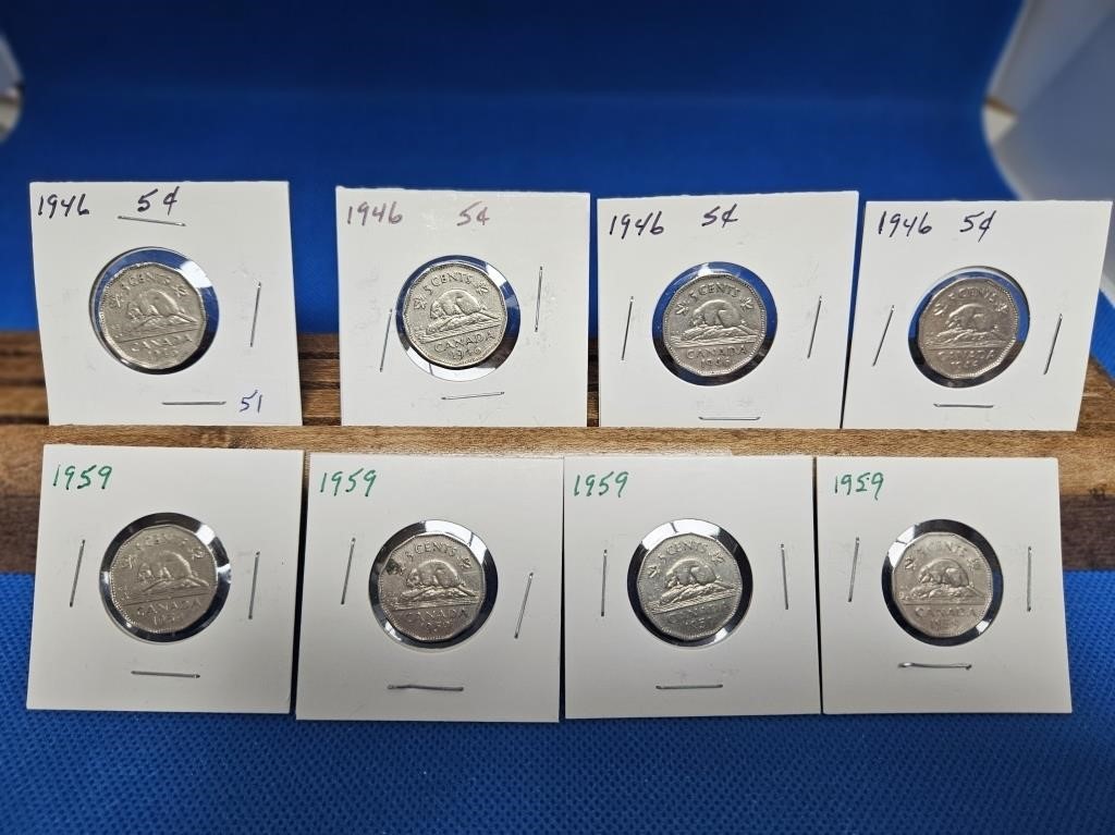 Auction 60 Coins Clearance Deals