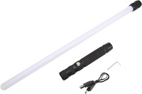 ULN-LED Flash Toy Sword