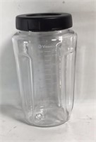 New Water Bottle