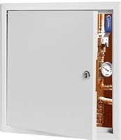 Premier Access Panel 16 x 16 Metal Access Door