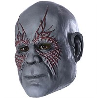 Drax Destroyer 3/4 Mask