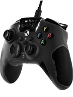 Turtle Beach Recon Wired Controller ( In showcase