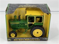 John Deere 4010 Diesel 1/16 scale