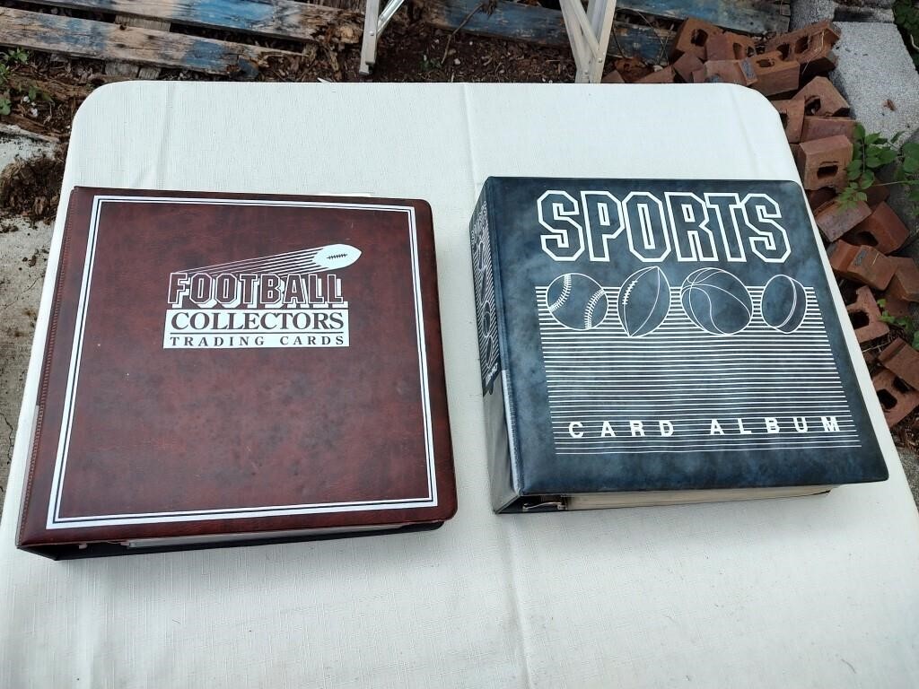 Warren Estate Sport Cards & Collectibles