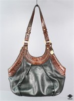 Brahmin Purse