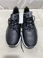 Puma Men’s Shoes Size 12