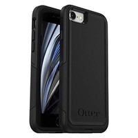 OtterBox iPhone SE 3rd & 2nd Gen, iPhone 8 &
