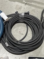 GARDEN SOAKER HOSE