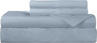 Royale Linens 300 Thread Count