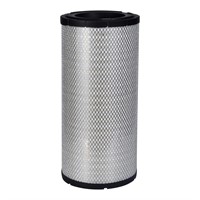 AF25247 Engine air filter Compatible with