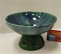 Haeger bowl