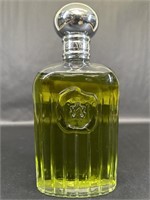 Beverly Hills Giorgio Factice Bottle