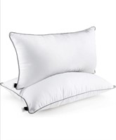 New Bed Pillows for Sleeping,Luxury Hotel