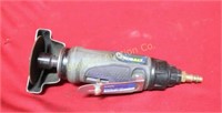 Kobalt 3" Air Cutoff Tool Model LGA-748