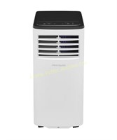 Frigidaire $354 Retail Portable Air Conditioner