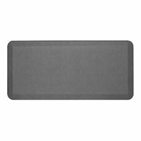 Mon Chateau Anti-Fatigue Comfort Gel Mat  20 x 42