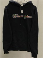 CHAMPION MEN'S HOODIE SIZE SMALL
