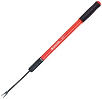 Corona GT3040 GT 3040 Extendable Handle Weeder, Re